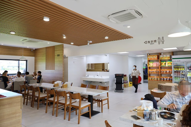 羅東美食『福哥石窯雞(羅東店)』在地人推薦 6 羅東美食『福哥石窯雞(羅東店)』在地人推薦