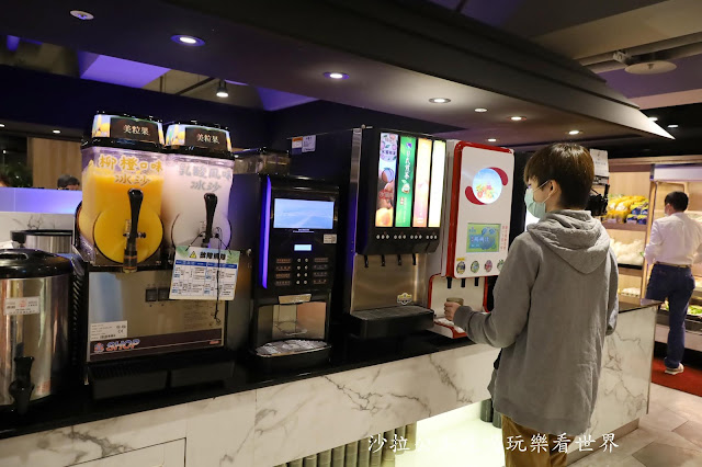 台北火鍋吃到飽『新千葉火鍋(西門店)』399元吃到飽/西門町火鍋 44 台北火鍋吃到飽『新千葉火鍋(西門店)』399元吃到飽/西門町火鍋