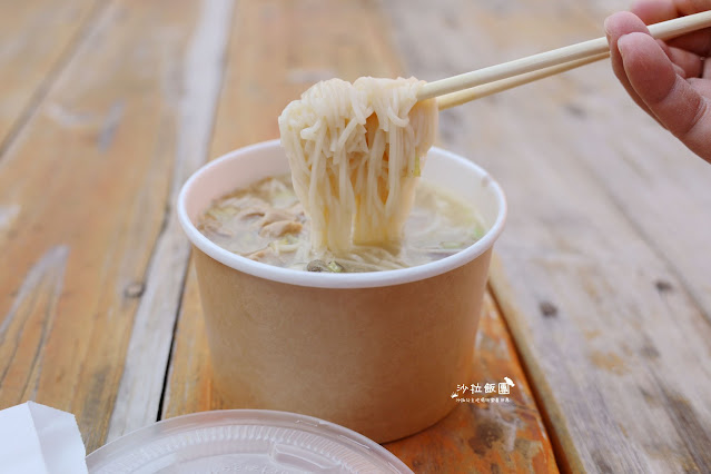 金門住宿『蕃茄紅了古厝民宿』金門廣東粥、麵線、山后民俗村 29 金門住宿『蕃茄紅了古厝民宿』金門廣東粥、麵線、山后民俗村