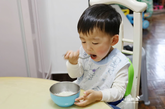士林美食『福星廣東粥蛤蜊麵(士林店)』皮蛋瘦肉粥/鍋燒意麵/外送 12 士林美食『福星廣東粥蛤蜊麵(士林店)』皮蛋瘦肉粥/鍋燒意麵/外送