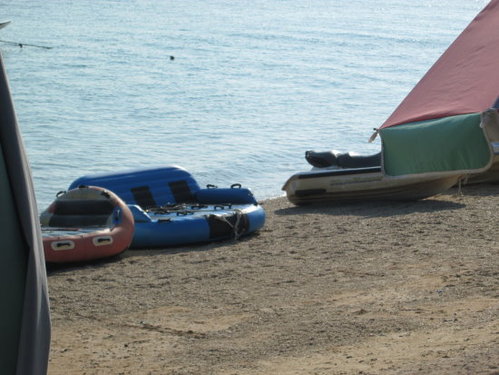 澎湖之旅-吉貝島 7 澎湖之旅-吉貝島