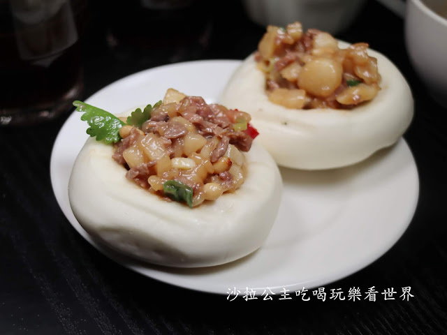 台北大稻埕美食/中式料理『黔天下貴州菜主題餐廳』尾牙/春酒/聚餐餐廳 18 台北大稻埕美食/中式料理『黔天下貴州菜主題餐廳』尾牙/春酒/聚餐餐廳