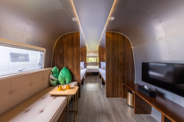 全台唯一結合高爾夫球主題『朋趣Bon Chill』一泊四食全包式奢華度假 121 全台唯一結合高爾夫球主題『朋趣Bon Chill』一泊四食全包式奢華度假