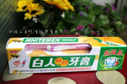 IMG_2803.JPG IMG_2803.JPG