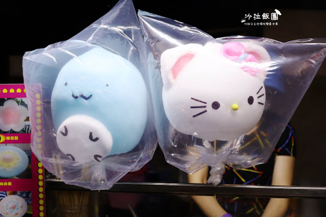 宜蘭冬山『清溝夜市』週三限定/在地人逛的夜市/人氣排隊小吃 39 宜蘭冬山『清溝夜市』週三限定/在地人逛的夜市/人氣排隊小吃