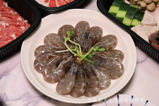 飽胃站外帶呷飽分享餐加贈1斤肉.飽到天靈蓋『肉多多火鍋』新北.桃園免費外送/自取免下車 33 飽胃站外帶呷飽分享餐加贈1斤肉.飽到天靈蓋『肉多多火鍋』新北.桃園免費外送/自取免下車