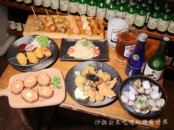 IMG_5243.JPG IMG_5243.JPG