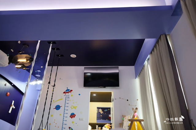 宜蘭民宿『埃及白宮』親子民宿、包棟住宿、活動、房內溜滑梯.盪鞦韆、電動車、戲水池 22 宜蘭民宿『埃及白宮』親子民宿、包棟住宿、活動、房內溜滑梯.盪鞦韆、電動車、戲水池