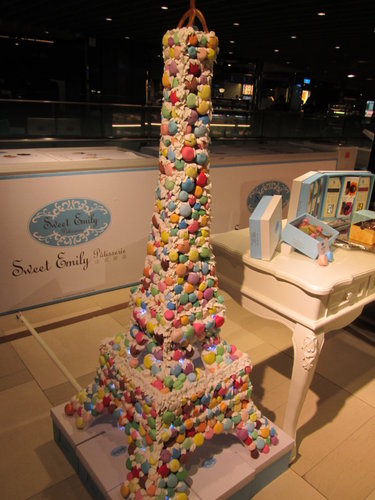 台北車站吃到飽/京站美食『Mo-Mo-Paradise壽喜燒(京站牧場)』火鍋/台北車站美食 6 台北車站吃到飽/京站美食『Mo-Mo-Paradise壽喜燒(京站牧場)』火鍋/台北車站美食