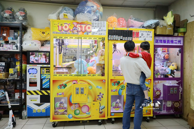 苗栗鯉魚潭美食『鯉魚潭水庫餐廳』砂鍋魚頭超霸氣 5 苗栗鯉魚潭美食『鯉魚潭水庫餐廳』砂鍋魚頭超霸氣
