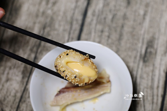 士林天母美食『紅豆食府(天母店)』SOGO天母/捷運芝山站/聚餐餐廳 27 士林天母美食『紅豆食府(天母店)』SOGO天母/捷運芝山站/聚餐餐廳