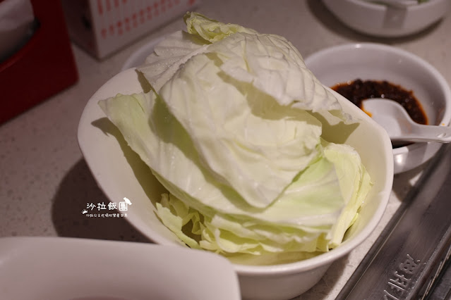 台北人氣火鍋『海底撈微風南山店』法式風格店型、獨立包廂、兒童遊戲室 47 台北人氣火鍋『海底撈微風南山店』法式風格店型、獨立包廂、兒童遊戲室