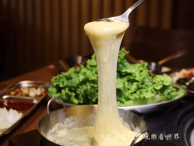 台北吃到飽『阿豬媽(西門店)』台中排隊名店插旗西門町/韓式烤肉/火烤兩吃雙重享受 29 台北吃到飽『阿豬媽(西門店)』台中排隊名店插旗西門町/韓式烤肉/火烤兩吃雙重享受