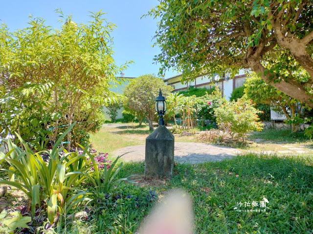 『台灣磚窯雞平鎮店』桃園人氣烤雞,雞油飯免費吃 5 『台灣磚窯雞平鎮店』桃園人氣烤雞,雞油飯免費吃