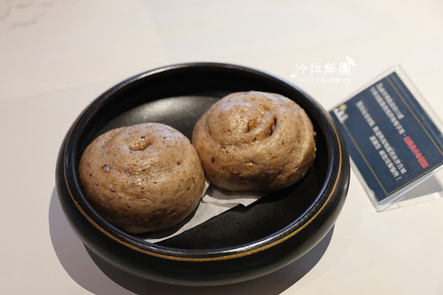 南投住宿『秋山居』春水堂老闆的私人招待所,一泊三食 88 南投住宿『秋山居』春水堂老闆的私人招待所,一泊三食