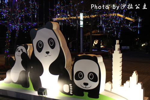 IMG_6574.jpg IMG_6574.jpg