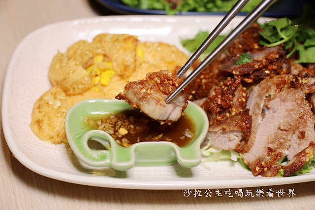 新莊泰式料理餐廳『饗泰多Siam More泰式風格餐廳』宏匯廣場美食 24 新莊泰式料理餐廳『饗泰多Siam More泰式風格餐廳』宏匯廣場美食