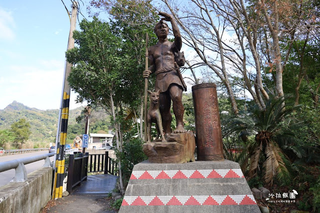 苗栗泰安景點『清安豆腐街』麻糬、芋頭粿、臭豆腐、豆干 6 苗栗泰安景點『清安豆腐街』麻糬、芋頭粿、臭豆腐、豆干