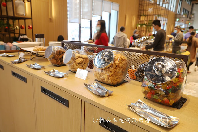 宜蘭住宿礁溪親子飯店『品文旅礁溪』房內可泡湯/遊戲室/電玩/24小時氣泡水無限供應 75 宜蘭住宿礁溪親子飯店『品文旅礁溪』房內可泡湯/遊戲室/電玩/24小時氣泡水無限供應