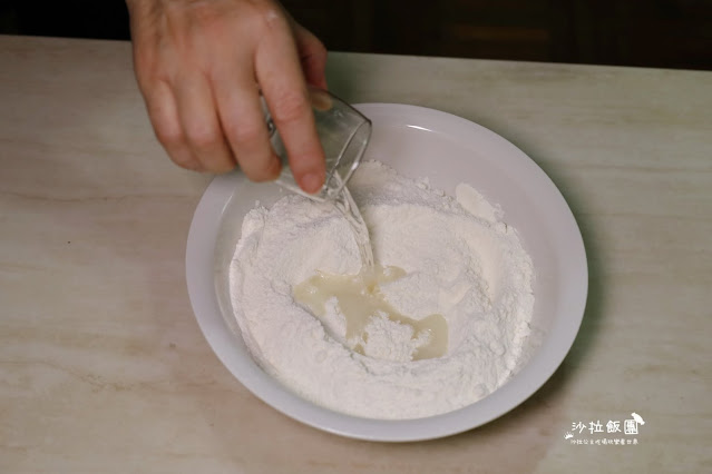 食譜『自製鹹蛋』自己做鹹蛋好簡單/成功率高.作法超簡單 7 食譜『自製鹹蛋』自己做鹹蛋好簡單/成功率高.作法超簡單