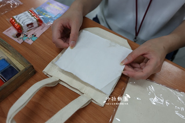 宜蘭室內景點『莎貝莉娜精靈印畫學院』水晶印章DIY、魔法學院 74 宜蘭室內景點『莎貝莉娜精靈印畫學院』水晶印章DIY、魔法學院