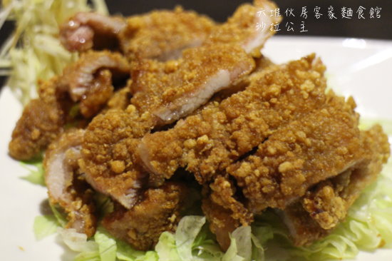 IMG_9823.JPG IMG_9823.JPG