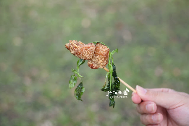 頭城10元炸炸店,價格真的太佛,很容易亂拿一大堆 21 頭城10元炸炸店,價格真的太佛,很容易亂拿一大堆