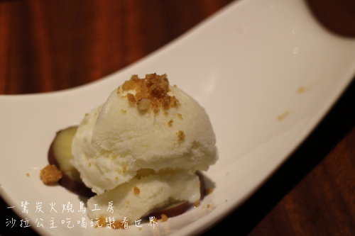 IMG_3650.JPG IMG_3650.JPG