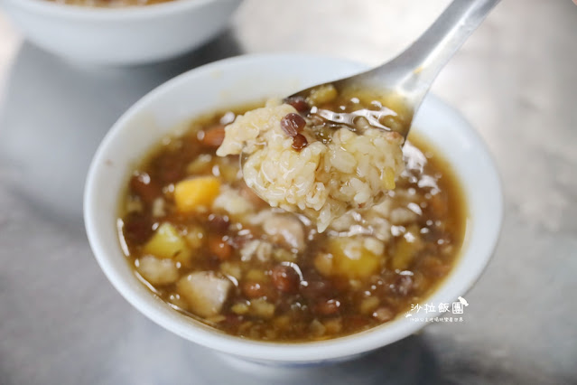 蘇澳美食古早味米粉羹飄香90年 15 蘇澳美食古早味米粉羹飄香90年