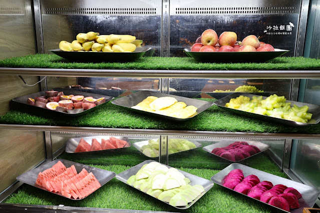 全新打造日式塌塌米客房『礁溪寒沐行館』房內直接配一台Switch 93 全新打造日式塌塌米客房『礁溪寒沐行館』房內直接配一台Switch