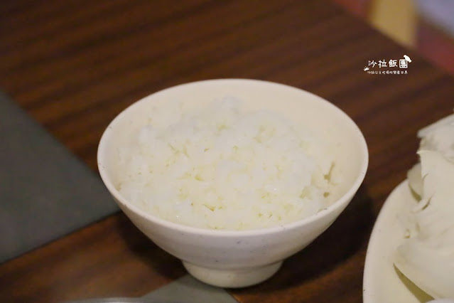 頭城火鍋『築根涮涮鍋』當地人吃的小火鍋、頭城國中旁 16 頭城火鍋『築根涮涮鍋』當地人吃的小火鍋、頭城國中旁