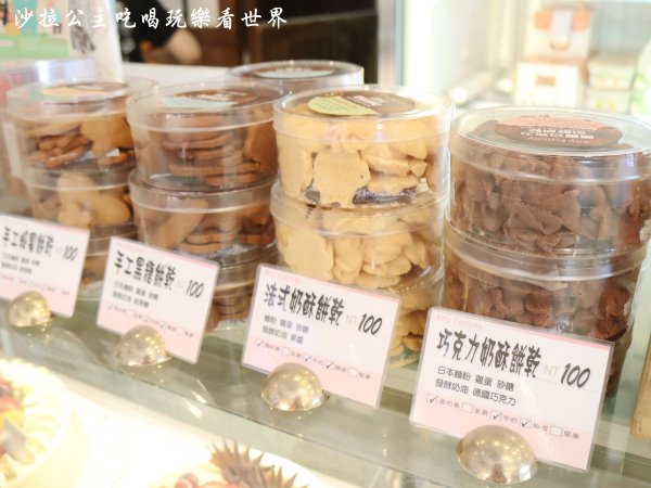 IMG_3996.JPG IMG_3996.JPG