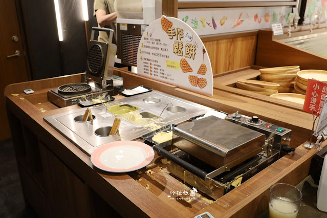 涮乃葉日式涮涮鍋吃到飽信義遠百A13店、壽司吃到飽 14 涮乃葉日式涮涮鍋吃到飽信義遠百A13店、壽司吃到飽