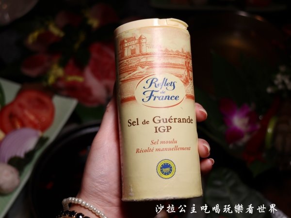 IMG_2500.JPG IMG_2500.JPG