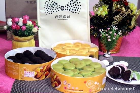 IMG_3771.JPG IMG_3771.JPG