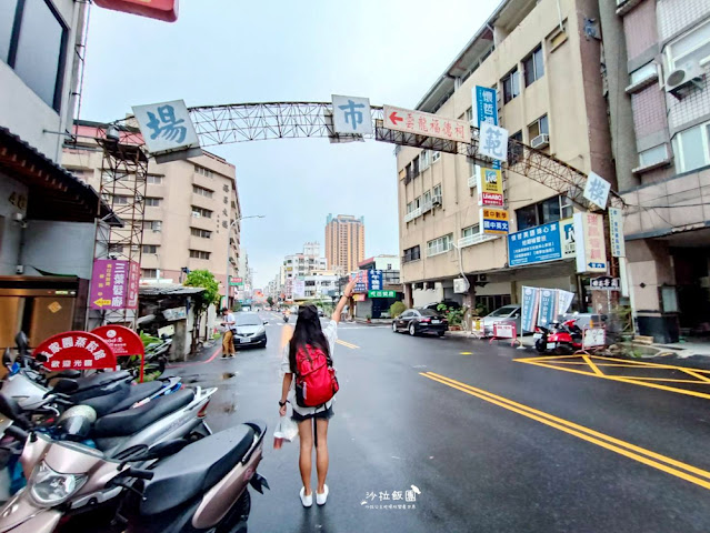台中模範街生意超好蒸餃館『黃家園蒸餃館』用餐還附可樂飲料喝到飽 3 台中模範街生意超好蒸餃館『黃家園蒸餃館』用餐還附可樂飲料喝到飽