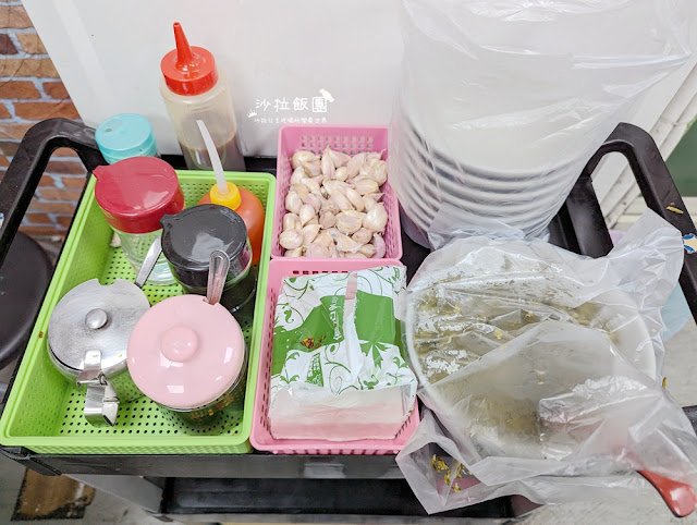 東門美食『廖家牛肉麵』每天只營業4小時,米其林必比登推薦 7 東門美食『廖家牛肉麵』每天只營業4小時,米其林必比登推薦