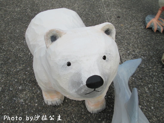 IMG_7467.jpg IMG_7467.jpg