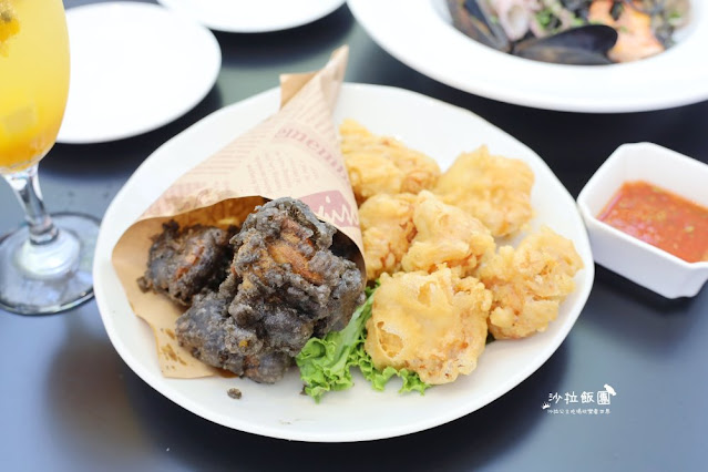 宜蘭最新玻璃屋咖啡廳『黑RURU CAFE』超萌笑笑羊可愛指數爆棚 19 宜蘭最新玻璃屋咖啡廳『黑RURU CAFE』超萌笑笑羊可愛指數爆棚