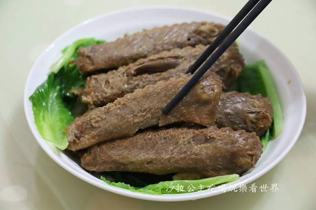 食尚玩家推薦南投埔里伴手禮.冰品『維美冰品麵食館』紹興鴨翅.鴨舌.古早味冰棒.可宅配 18 食尚玩家推薦南投埔里伴手禮.冰品『維美冰品麵食館』紹興鴨翅.鴨舌.古早味冰棒.可宅配