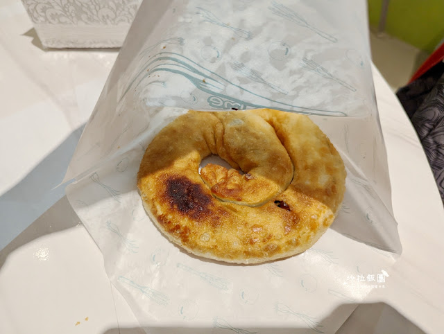 宜蘭親子景點『初咪體驗農場』拔三星蔥、、抓泥鰍、DIY創意蔥麵包體驗、沙坑 51 宜蘭親子景點『初咪體驗農場』拔三星蔥、、抓泥鰍、DIY創意蔥麵包體驗、沙坑