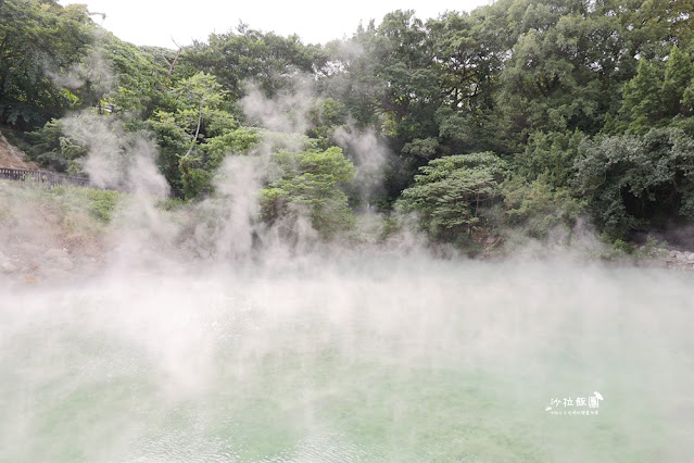 台灣好湯雙北兩天一夜近郊湯旅,泡湯、美食、景點就醬玩 42 台灣好湯雙北兩天一夜近郊湯旅,泡湯、美食、景點就醬玩