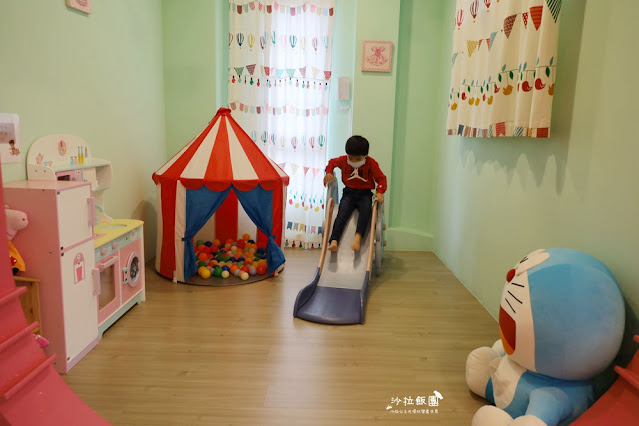 宜蘭民宿6人就可以包棟『桐話親子民宿』入住粉紅花園別墅 210 宜蘭民宿6人就可以包棟『桐話親子民宿』入住粉紅花園別墅