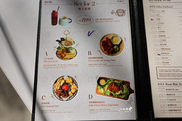 烏來景觀餐廳『瀑布3號』離瀑布最近的距離、兒童遊戲區 14 烏來景觀餐廳『瀑布3號』離瀑布最近的距離、兒童遊戲區