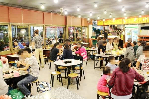 台北火鍋『名羊天下全羊館羊肉爐』十數種新鮮蔬果熬湯、不燥不烈/秋冬進補 1 台北火鍋『名羊天下全羊館羊肉爐』十數種新鮮蔬果熬湯、不燥不烈/秋冬進補