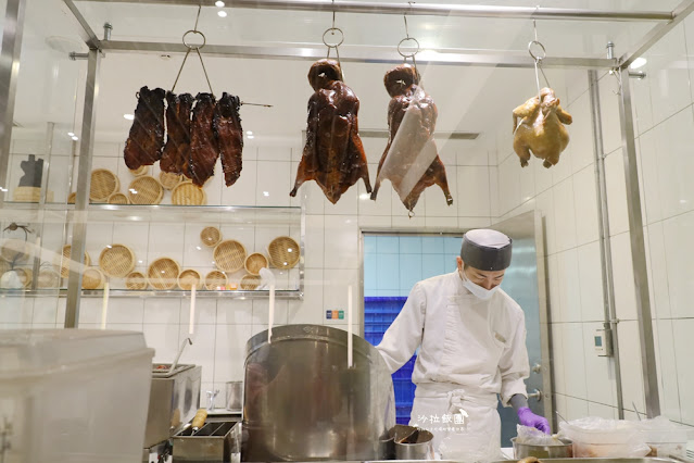 苗栗頭份美食『點心坊飲茶餐廳』尚順君樂飯店 10 苗栗頭份美食『點心坊飲茶餐廳』尚順君樂飯店