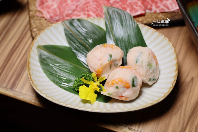 金門火鍋『恆旨味屋日式鍋物』A5和牛、現撈活龍蝦、鴛鴦鍋 44 金門火鍋『恆旨味屋日式鍋物』A5和牛、現撈活龍蝦、鴛鴦鍋