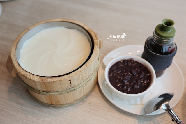 東區人氣蔬食餐廳『漢來蔬食台北忠孝SOGO店』捷運忠孝復興站 25 東區人氣蔬食餐廳『漢來蔬食台北忠孝SOGO店』捷運忠孝復興站