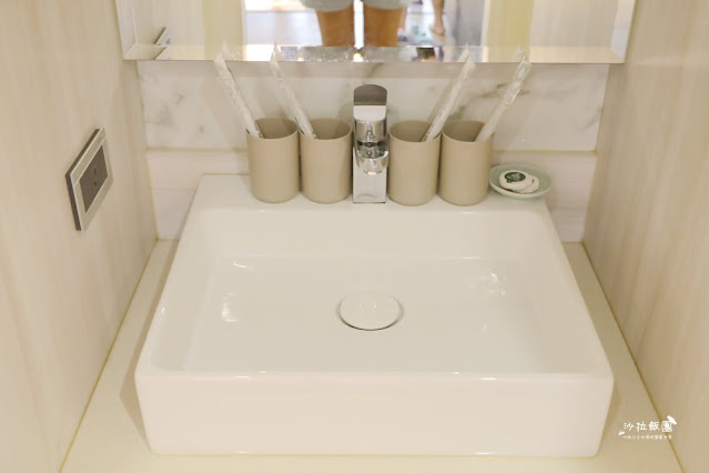 小人國最新露營『ARCADIA覓秘午憩』一只皮箱就可以入住,露營就是要吃烤肉啊! 44 小人國最新露營『ARCADIA覓秘午憩』一只皮箱就可以入住,露營就是要吃烤肉啊!