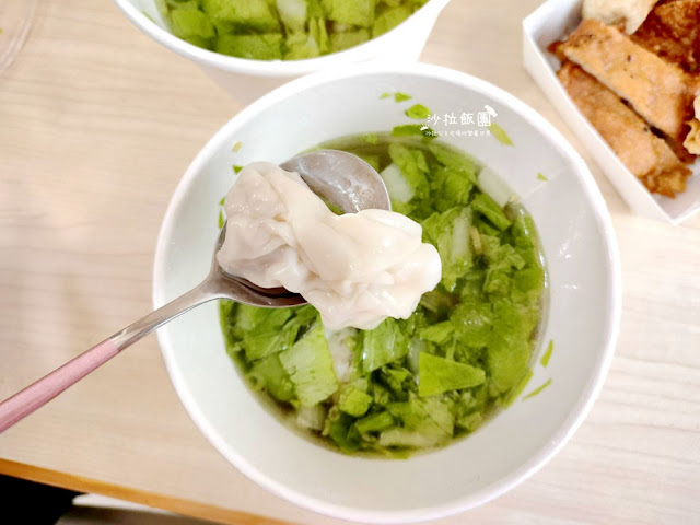 必點西紅柿蛋麵!士林人氣老北投麵店還有古早味冬瓜肉飯 21 必點西紅柿蛋麵!士林人氣老北投麵店還有古早味冬瓜肉飯